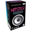 Kép 2/2 - Hitster társasjáték