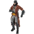 Kép 4/4 - DC Comics: Batman figura kabátban 30cm-es - Spin Master