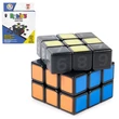 Kép 1/6 - Rubik oktató bűvös kocka 3x3 - Spin Master