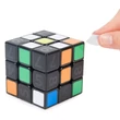 Kép 5/6 - Rubik oktató bűvös kocka 3x3 - Spin Master