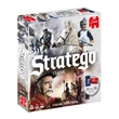 Kép 1/4 - Stratego Classic társasjáték - Jumbo