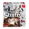 Kép 2/4 - Stratego Classic társasjáték - Jumbo