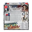 Kép 4/4 - Stratego Classic társasjáték - Jumbo