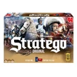 Kép 2/4 - Stratego Original társasjáték - Jumbo