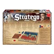 Kép 4/4 - Stratego Original társasjáték - Jumbo