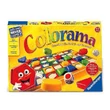 Kép 1/2 - Colorama társasjéták - Ravensburger