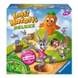 Kép 2/2 - Lotti Karotti Deluxe társasjáték - Ravensburger