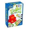 Kép 1/2 - Thinkfun: Zingo 1-2-3 társasjáték