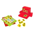 Kép 2/2 - Thinkfun: Zingo 1-2-3 társasjáték