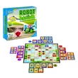Kép 1/2 - Thinkfun: Robot teknősök társasjáték