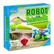 Kép 2/2 - Thinkfun: Robot teknősök társasjáték