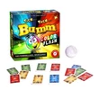 Kép 3/3 - Tick Tack Bumm Color Flash társasjáték - Piatnik