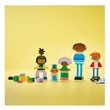 Kép 2/4 - LEGO® DUPLO®: Megépíthető figurák különféle érzelmekkel