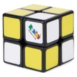 Kép 2/3 - Rubik Apprentice 2x2 kocka - Spin Master