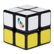 Kép 3/3 - Rubik Apprentice 2x2 kocka - Spin Master
