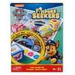 Kép 1/4 - Mancs őrjárat: Finders Seekers társasjáték - Spin Master