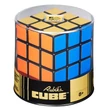 Kép 1/4 - Rubik 50. évfordulós kiadás 3x3 retro kocka - Spin Master
