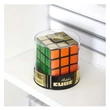 Kép 2/4 - Rubik 50. évfordulós kiadás 3x3 retro kocka - Spin Master
