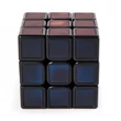 Kép 2/3 - Rubik Phantom Modern 3x3 kocka - Spin Master