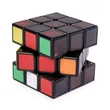 Kép 3/3 - Rubik Phantom Modern 3x3 kocka - Spin Master