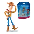 Kép 1/3 - Disney: Toy Story - Woody játékfigura bliszteres csomagolásban - Bullyland