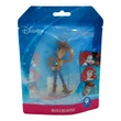 Kép 2/3 - Disney: Toy Story - Woody játékfigura bliszteres csomagolásban - Bullyland