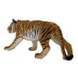 Kép 3/4 - Tigris figura kézzel festett - Bullyland
