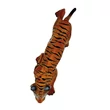Kép 4/4 - Tigris figura kézzel festett - Bullyland