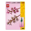 Kép 2/7 - LEGO® Cseresznyevirágok (40725)