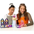 Kép 3/6 - Magic Mixies: Pixlings Faye baba fésülhető hajjal