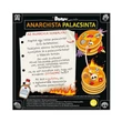 Kép 3/3 - Anarchista palacsinta társasjáték