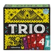 Kép 1/3 - Trio társasjáték