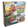 Kép 1/2 - Ütős dínó társasjáték
