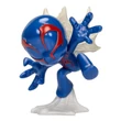 Kép 2/3 - Marvel: Mighty-Verse Collection - Pókember 2099 mini figura - Hasbro