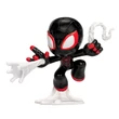 Kép 2/3 - Marvel: Pókember Mighty-Verse Collection - Miles Morales mini figura - Hasbro