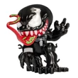 Kép 2/3 - Marvel: Pókember Mighty-Verse Collection - Venom mini figura - Hasbro