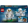 Kép 2/6 - LEGO® Harry Potter™: Hedwig™ a Privet Drive 4-ben (76425)