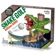 Kép 3/3 - Snake Golf: Kígyós mini golf szett