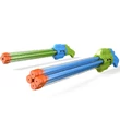 Kép 1/4 - WaterWow: Gatling vízipuska többféle színben 55cm 1db