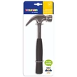 Kép 1/2 - PlayBox: Kisméretű hobby kalapács 22,5cm 315gramm