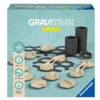 Kép 1/2 - Gravitrax Junior kiegészítő elemek - Ravensburger