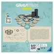 Kép 2/2 - Gravitrax Junior kiegészítő elemek - Ravensburger