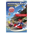 Kép 1/3 - Thinkfun: Super Mario - Mariokart logikai játék