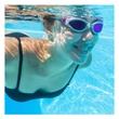 Kép 6/6 - Bestway: Accelera™ úszószemüveg többféle színben 1db