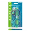 Kép 3/3 - Bestway: Aqua Pals™ tengeri állatos úszószemüveg háromféle változatban 1db