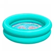 Kép 4/6 - Bestway: Bébi pancsoló medence ? 61 x 15 cm kétféle változatban 1db