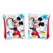 Kép 1/3 - Bestway: Disney Junior® Mickey Egér karúszó 3-6 éves korig