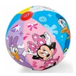 Kép 3/5 - Bestway: Disney Junior® Mickey Egér strandlabda ? 51cm