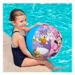 Kép 5/5 - Bestway: Disney Junior® Mickey Egér strandlabda ? 51cm