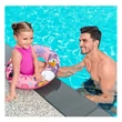 Kép 4/4 - Bestway: Disney Junior® Minnie Egér úszógumi ? 56 cm